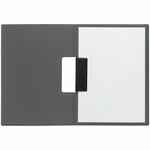 Папка-планшет DEVON, черная