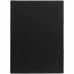 Папка-планшет DEVON, черная