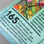 Подушка PLUCHE на заказ