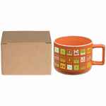 Чашка, INDUSTRY, сельское хозяйство