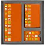 Набор личных аксессуаров INDUSTRY, сельское хозяйство