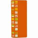 Набор личных аксессуаров INDUSTRY, сельское хозяйство