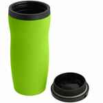 Термостакан FORMA, зеленое яблоко
