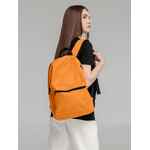 Рюкзак BASE, оранжевый