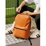 Рюкзак BASE, оранжевый