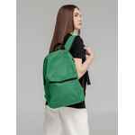 Рюкзак BASE, зеленый