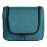 Несессер SIMON, синий