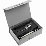 Набор DINNER WITH WINE