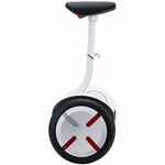 Гироскутер S PRO, белый