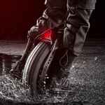 Моноколесо ONE Z10