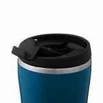 Термостакан UNDERWAY, темно-синий