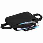 Конференц-сумка MEMBER, черная