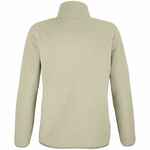 Куртка женская FACTOR WOMEN, бежевая, размер S