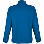 Куртка женская FACTOR WOMEN, ярко-синяя, размер S