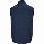 Жилет FALCON BW MEN, синий, размер S
