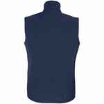 Жилет FALCON BW WOMEN, синий, размер S