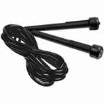 Набор FITNESS JET, черный