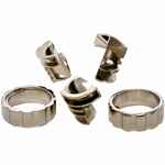 Головоломка HUZZLE 4. CYLINDER