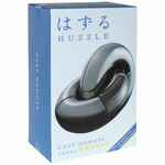 Головоломка HUZZLE 4. DONUTS