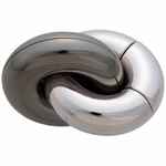 Головоломка HUZZLE 4. DONUTS