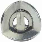 Головоломка HUZZLE 5. EQUA