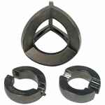 Головоломка HUZZLE 5. EQUA