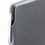 Ежедневник FLEXPEN MINI, недатированный, серый