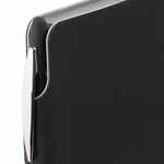 Ежедневник FLEXPEN MINI, недатированный, черный