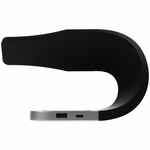 Магнитная зарядная станция UNISCEND MAGNETO