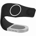 Магнитная зарядная станция UNISCEND MAGNETO