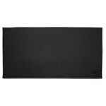 Набор FITNESS JET, черный