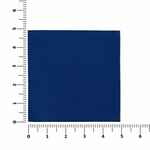 Лейбл тканевый EPSILON, L, синий