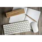 Вечная ручка CAMBIANO CEDARWOOD