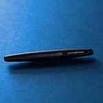 Роллер PF TWO, черный