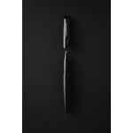 Роллер PF TWO, черный