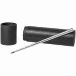 Вечная ручка FOREVER PRIMA, серебристая