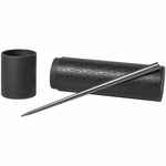 Вечная ручка FOREVER PRIMA, темно-серая