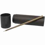 Вечная ручка FOREVER PRIMA, бронзовая