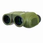 Бинокль TRAVEL 8X, линзы 21 мм