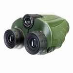 Бинокль TRAVEL 8X, линзы 25 мм