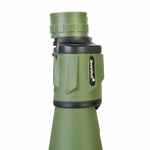 Бинокль TRAVEL 7X, линзы 50 мм