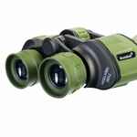 Бинокль TRAVEL 7X, линзы 50 мм