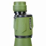 Бинокль TRAVEL 8X, линзы 40 мм