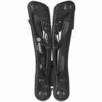 Мультитул GANZO G202, черный