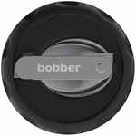 Термос для еды JERRYCAN 700, вакуумный, стальной зеркальный