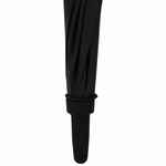 Зонт-трость TREND GOLF AC, черный