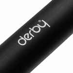 Зонт-трость HIT GOLF, черный