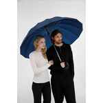 Зонт-трость HIT GOLF, черный