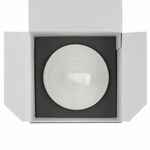 Сахарница ATTIMO