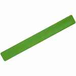 Браслет WRISTLER, зеленый